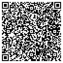 QR code with Action Demolition LLC contacts