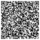 QR code with Wireless Solutions Unlimited contacts