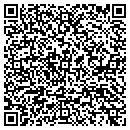 QR code with Moeller Book Bindery contacts