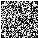 QR code with Playing With Yarn contacts