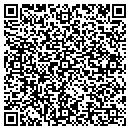 QR code with ABC Seamless Siding contacts