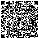 QR code with Markentel Computer Systems contacts