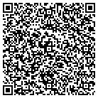 QR code with Jim Christopher Cnstr LLC contacts