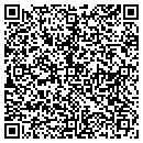 QR code with Edward J Froehlich contacts