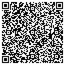 QR code with Jay Pierson contacts