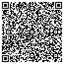 QR code with Mabel Public Library contacts