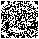 QR code with Timberpeg West Inc contacts