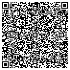 QR code with Crow Wing County Victim Services contacts