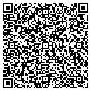 QR code with Expressions Inc contacts