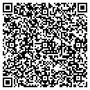 QR code with Mapleton City Hall contacts