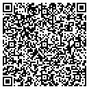 QR code with Video Buddy contacts