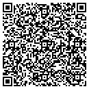 QR code with Rapit Printing Inc contacts
