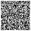 QR code with AAA Wisely Blinds & Shades contacts