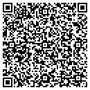 QR code with Ideal Tree Trimming contacts