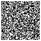 QR code with Applications Research Inc contacts