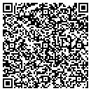 QR code with Russell Hanson contacts