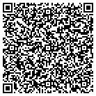 QR code with Handy Pantry Distributors contacts