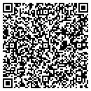 QR code with Storms & Alpaugh contacts
