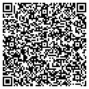 QR code with Oasis Markets Inc contacts