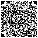 QR code with Rangeway Marketing contacts