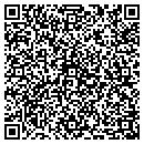 QR code with Anderson Nordell contacts