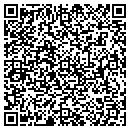QR code with Bullet Copy contacts