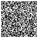 QR code with Mnglobalartsorg contacts