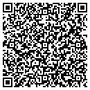 QR code with McNiff Custom Cabs contacts