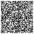 QR code with R J's Market & Liquor Inc contacts