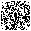 QR code with Preston Imaging contacts