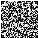 QR code with Ajilon Consulting contacts