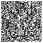 QR code with Blue Ridge Dental Center contacts