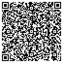 QR code with Shadetree Auto Repair contacts