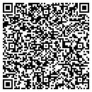 QR code with Northland Inn contacts