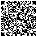 QR code with Askren Auto Parts contacts