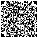 QR code with Skyview Dairy contacts