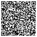 QR code with Jemco contacts