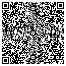 QR code with Phoenix COPMEA contacts