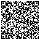 QR code with Johns Tree Service contacts