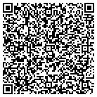 QR code with Summerfield PLC of Thief River contacts