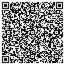 QR code with Video Duplications contacts