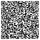 QR code with Curt Axen Landscape Design contacts
