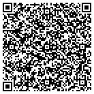 QR code with West St Paul Amoco Service contacts