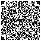 QR code with Mc Keon's Expert Tree Service contacts