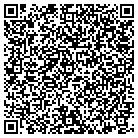 QR code with Springfield United Methodist contacts