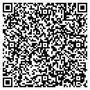 QR code with Ferellgas contacts