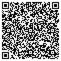QR code with Kohler contacts