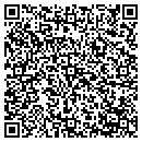 QR code with Stephen L Charlton contacts