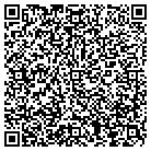 QR code with Scotland & Erickson Properties contacts