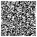 QR code with Jsr Enterprises Inc contacts